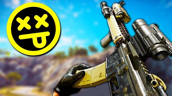 Top 10 Dead Fps Franchises That Can't Be Revived