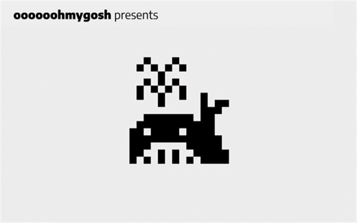 这25年Emoji经历了什么？-oooooohmygosh