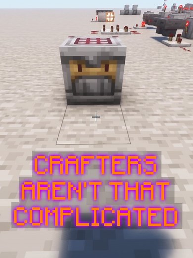 Mastering Redstone Basics in Minecraft Tutorial