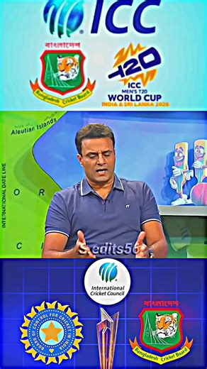 Understanding Drama Through Analysis