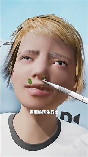 Introducing the "VitaWear SmartBand," 6 next-generation wearable gadget 🎉