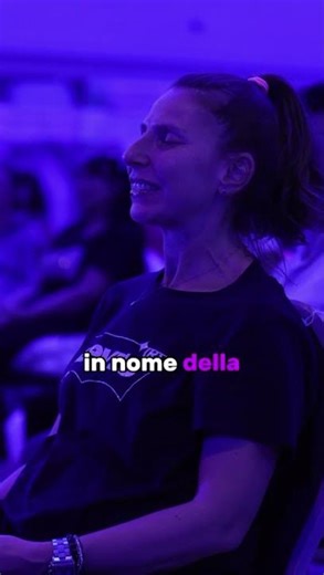 The Voice of the Soul: Podcast in Pills - #150