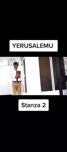 SDA Trending Songs on TikTok