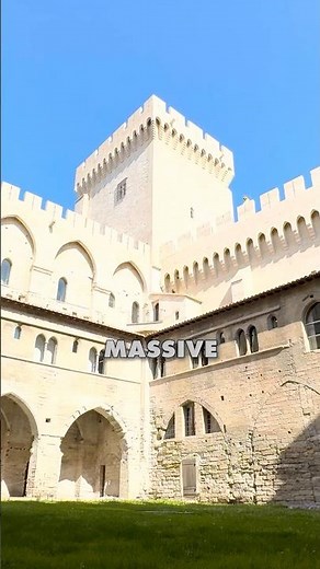 Best Medieval Walled Cities #architecture #medieval #history