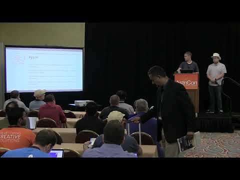 Asterisk 15 Video Conferencing