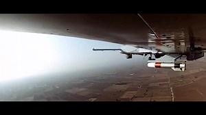 21K views · 1.4K reactions | GIDS, Pakistan's one of the leading...