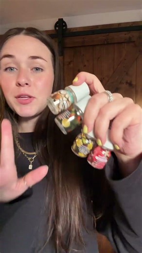 The viral lifelines candle diffuser refills are back in stock