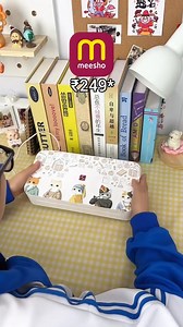 Comment For Link 🤩🖇️ Portable Mini Printer #printer #portablegadgets #smartgadgets #reels #viral #musthave #gadgets #useful #followme | GadgetAura.X