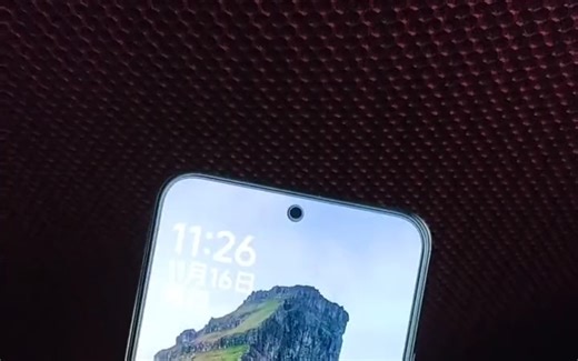 小米14严重bug，重启变砖#小米手机 #hyperos #小米14 #澎湃os #手机