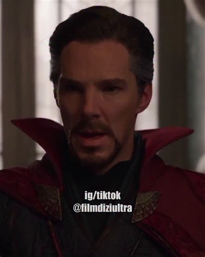 Film Dizi Ultra on Instagram: "Şunu yapmayı keser misin? 🎬Thor Ragnarok Thor serisinin 2017 yılında izleyiciyle buluşacak olan üçüncü filminde, yaklaşmakta olan Norse kıyametine tanık olacağız. Asgard'tan uzakta, evrenin öbür ucunda hapsolmuş olan Thor çıkış yolu bulamamaktadır. Üstelik güçlü çekici de yanında değildir ve Asgard bir yıkımın eşiğindedir. Ragnarok zamanı gelmiştir, eğer gerçekleşirse bütün Asgardlıları yok edecek olan yıkımın sorumlusu ise acımasız Hela'dır. Ancak Asgard'ı kurtar