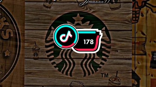 Making a Mulala Dance: The Ultimate Tutorial