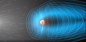 Our protective shield