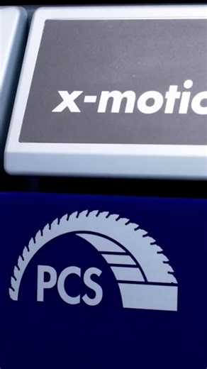 Felder Group USA | 🚨DEAL OF THE MONTH: Format4 kappa 450 x-motion Precision cutting made easy. 👀 A world first: PCS® | Preventive Contact System safety... | Instagram