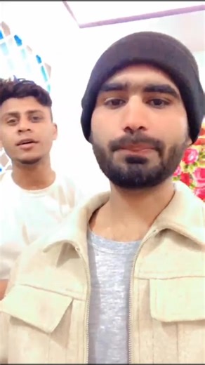 Saraike Folk Beatboxing Performance