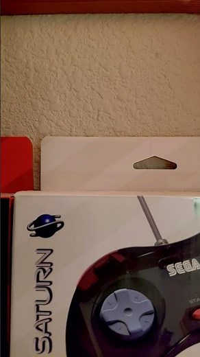 Jontron out of context 84 #retrogaming #gaming