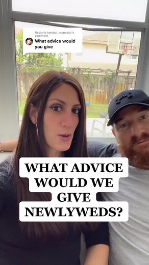 Tips for Newlyweds: Love, Communication, and Understanding