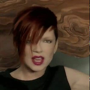 31K views · 4.6K reactions | We're celebrating the 20th anniversary...