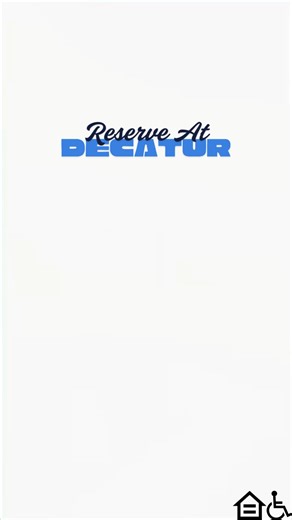 Just daydreaming about life at Reserve At Decatur… ✨ Brand-new homes, friendly neighbors, and a community that feels like home. 💛🏡 #decaturtexas #decaturchamber #TexasVeterans | Reserve at Decatur