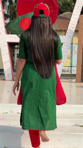 Drafts video🇧🇩#Foryou