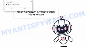 Check-tl-ver-294-3.com Virus Removal Guide