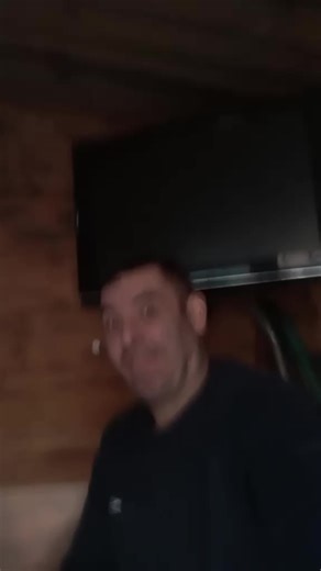 James Atkinson on TikTok