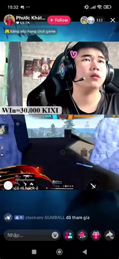 Mẹo Ghost Đơn Giản và Hiệu Quả