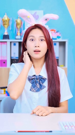 400K views · 7K reactions | How to draw fast near the end of exam time | Anh Chinh | Facebook