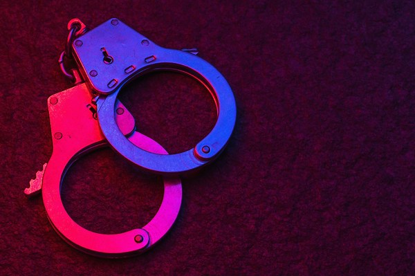 Arkansas couple facing combined 273 criminal charges in child abuse case: court docs