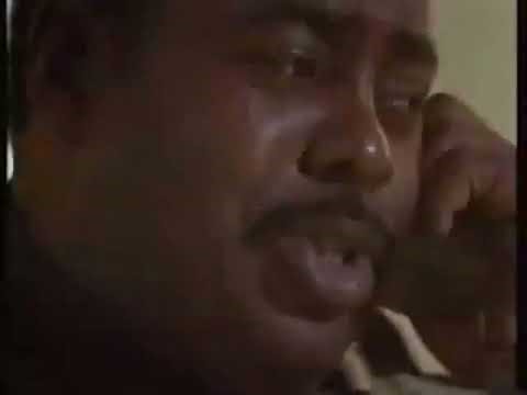 TBS Superstation - December Movies Image Promo 1999