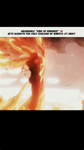 Sukuna ❤️‍🩹|HEADLIGHTS|