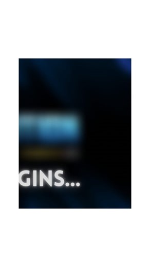 Computer Society of India | If you thought the registrations were wild, wait for what’s coming next. Shortlisting has begun. Buckle up🔥 Hack Revolution is about to... | Instagram