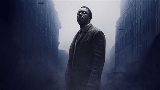Filme da Netflix com Idris Elba estreou este ano e é um dos melhores suspenses da plataforma