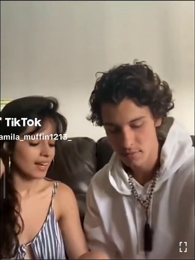 Protective Shawmila Moments | Stop Etching