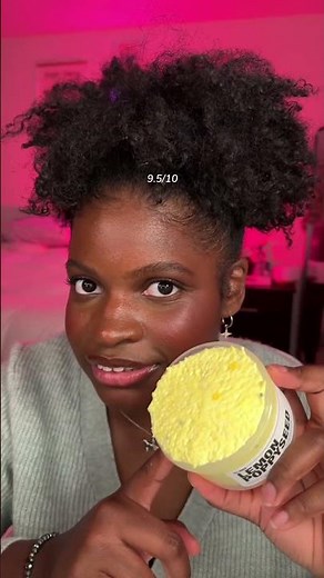 RATING $200 OF SLIME 😅 pt.1 #asmr