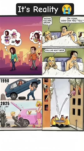 Deep meaning motivational picture #shorts #motivation #motivationalpictures