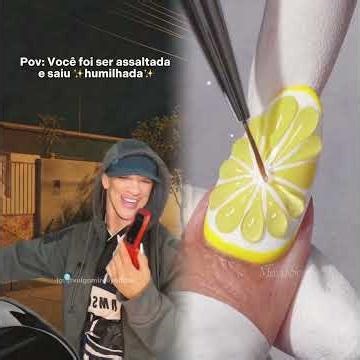 Slk não compensa 🗣️🗣️🗣️