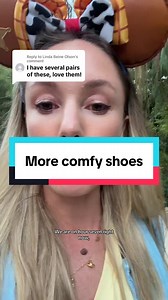 Comfortable Sandals: Best Dr. Scholl's Park Shoes for All-Day Wear