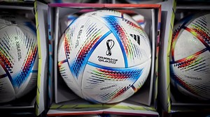 Argentina Faces France in World Cup Final