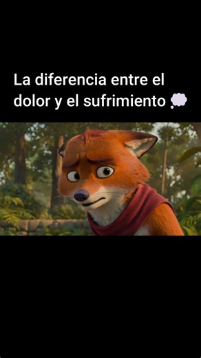 Por qué te haces sufrir más de lo necesario ⛓️