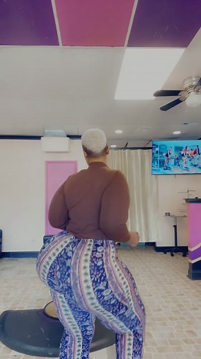 Friday Work Vlog 2024 | vickyp1978 TikTok