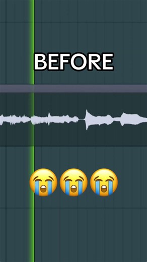 FIXMYMIX.MYSHOPIFY.COM #flstudio #vocalmixing #flstudiotips #recordingartist #audioengineer