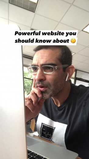 93K views · 1.8K reactions | Free icons and stickers for your projects. #websites #design #Freebies #marketing101 | i Social You | Facebook