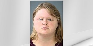 Indiana corrections officer pleading guilty to murder claimed inspiration from serial killers