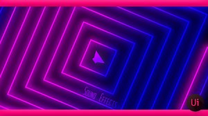 【全て無料!!】実用性の高いおすすめのサウンドエフェクト（効果音）パックをまとめて紹介!!