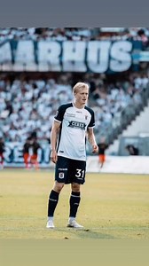9.3K views · 25 reactions | Kan Du gissa vad fotbollsklubbar som Åhus, AIK Atlas, Hammarby, Tanums IF, Fredrikstad, Växjö DFF, Grebbestads IF, Darmstadt, Ekenäs, Karlskrona , IFK Göteborg, Trelleborg och många , många fler har gemensamt? Inte samma land/ inte samma liga - men gemensamt har det och många till valt CRAFT!!! Vi är mycket stolta över det!!!! | Torsten Jansson | Facebook