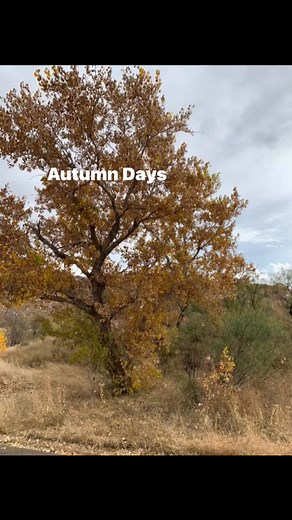 Lake Meredith National Recreation Area on Reels