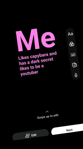 #spongebobsquarepants #spedup #music #spongebob #speedsong #amnewbutnottheleast #bestberry