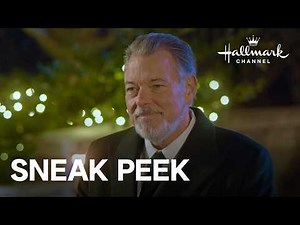 New! Sneak Peek | A Grand Biltmore Christmas | Coming This Countdown to Christmas