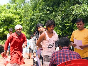 जमिन सर्वे | Ramrup Chacha | Atul Prince | Ramrup Yadav Comedy