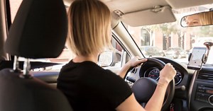 Money 123: Insurance companies offer consumers deals for data